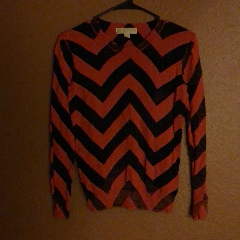 Michael Kors Sweater